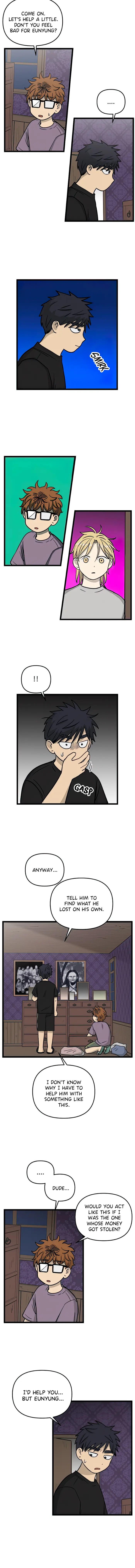 No Home Chapter 134 image 08_optimized